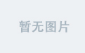 半岛娱乐节目：如何吸引年轻观众