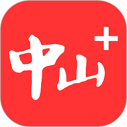 爱游戏国际用户指南