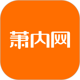 - HTH官方联名合集
