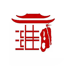 ak科技(中国)智能化转型